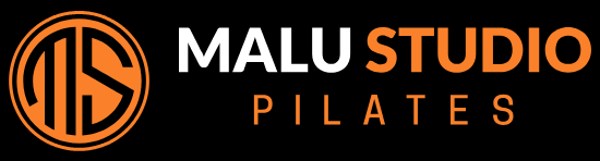 Malu Studio Pilates